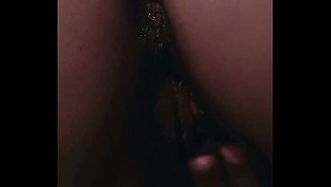 Asian Time Freeze Sex - Kyoko Facial