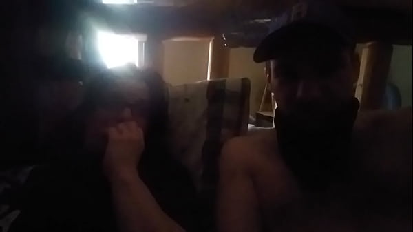 Vidéo De Vérification