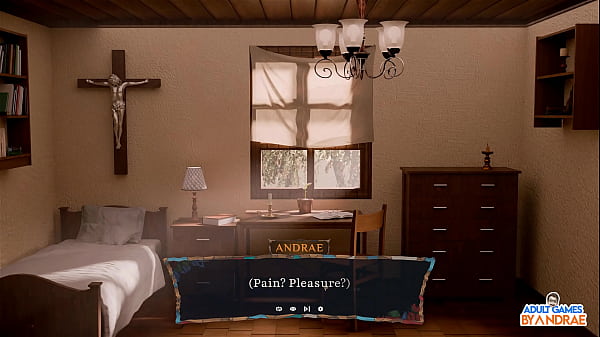 Download Video - EP6&colon; Suck and Fuck Me Helga and Ayla - Lust Sisters