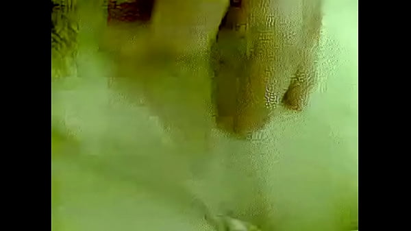 thumb khmer