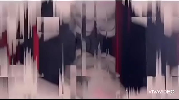 I'm getting my ass pounded