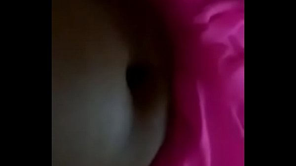 20918998 107277699998923 2301424930975121408 n