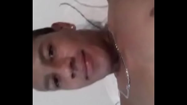 Download Video - VID-20140725-WA0008