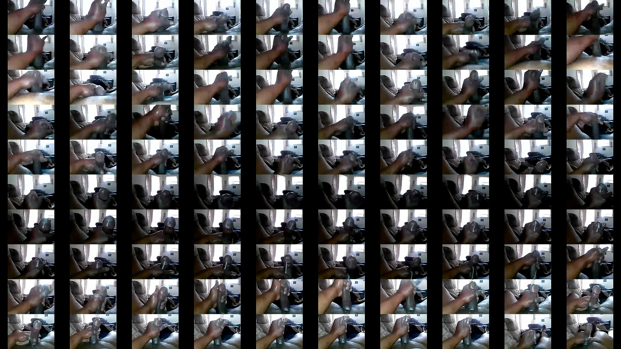 CAM00397 预览图