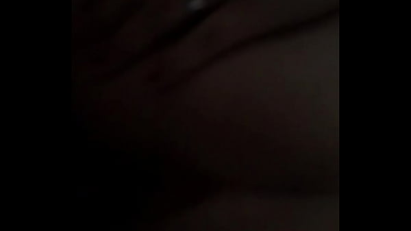 Download Video - 433D0EAA-1F70-49F6-A2CB-CB1BC4526F12&period;MOV