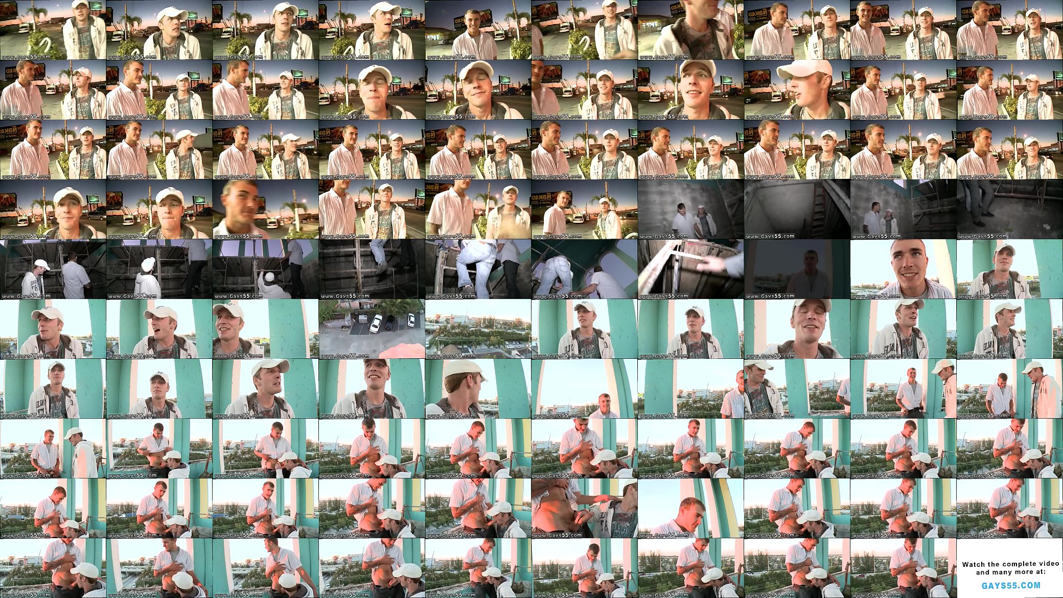 Gay s. boy porn and sex arab movie xxx Today we have Christian 预览图