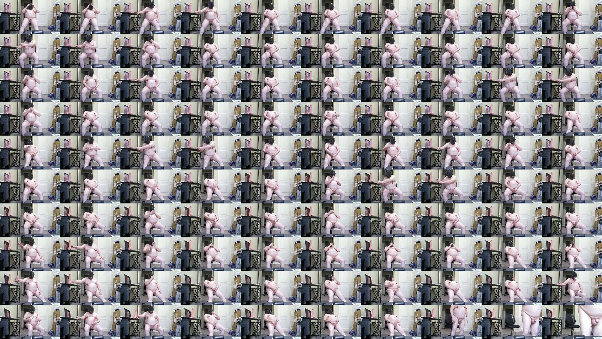 CBT 4-25-2026 (2/3) 预览图