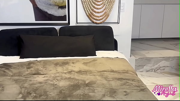 ESSA SAFADA ADORA UMA ROLA DE UM CASADO, APROVEITA A ROLA E MANDA O MACHO PRA MULHER ATURAR