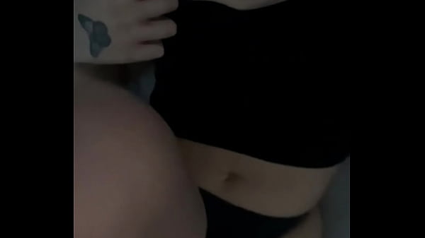 Horny British Slut Girlfriend Experience