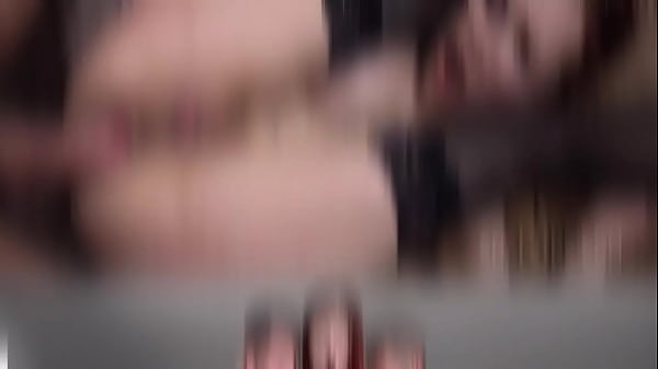 Download Video - My first DP&comma; Rayana Bang first time DP with Balls Deep Anal&comma; Gapes and Cum in Mouth GL267