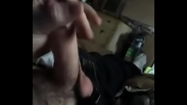 51008553105 D59CC6FD-076E-4D86-AABC-736EB56D88...