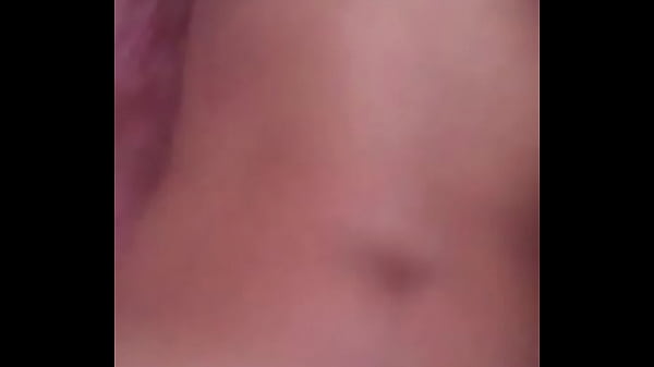 Adri
