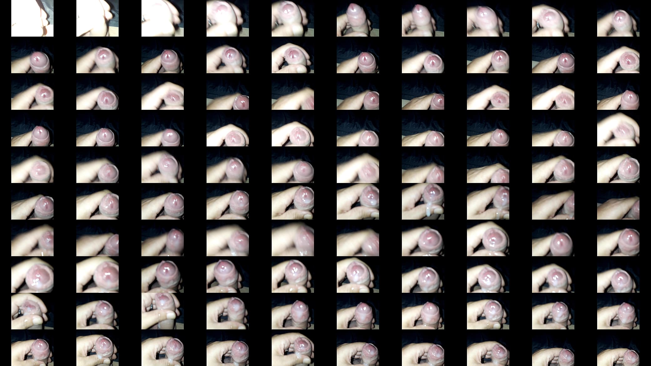 Verification video 预览图