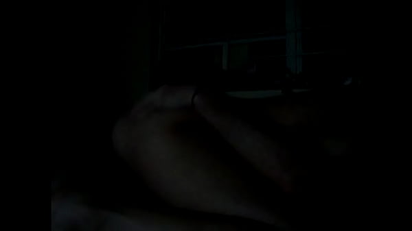 thumb mov00058mpg
