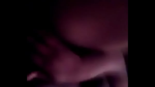 Erin Making That Pussy Squirt