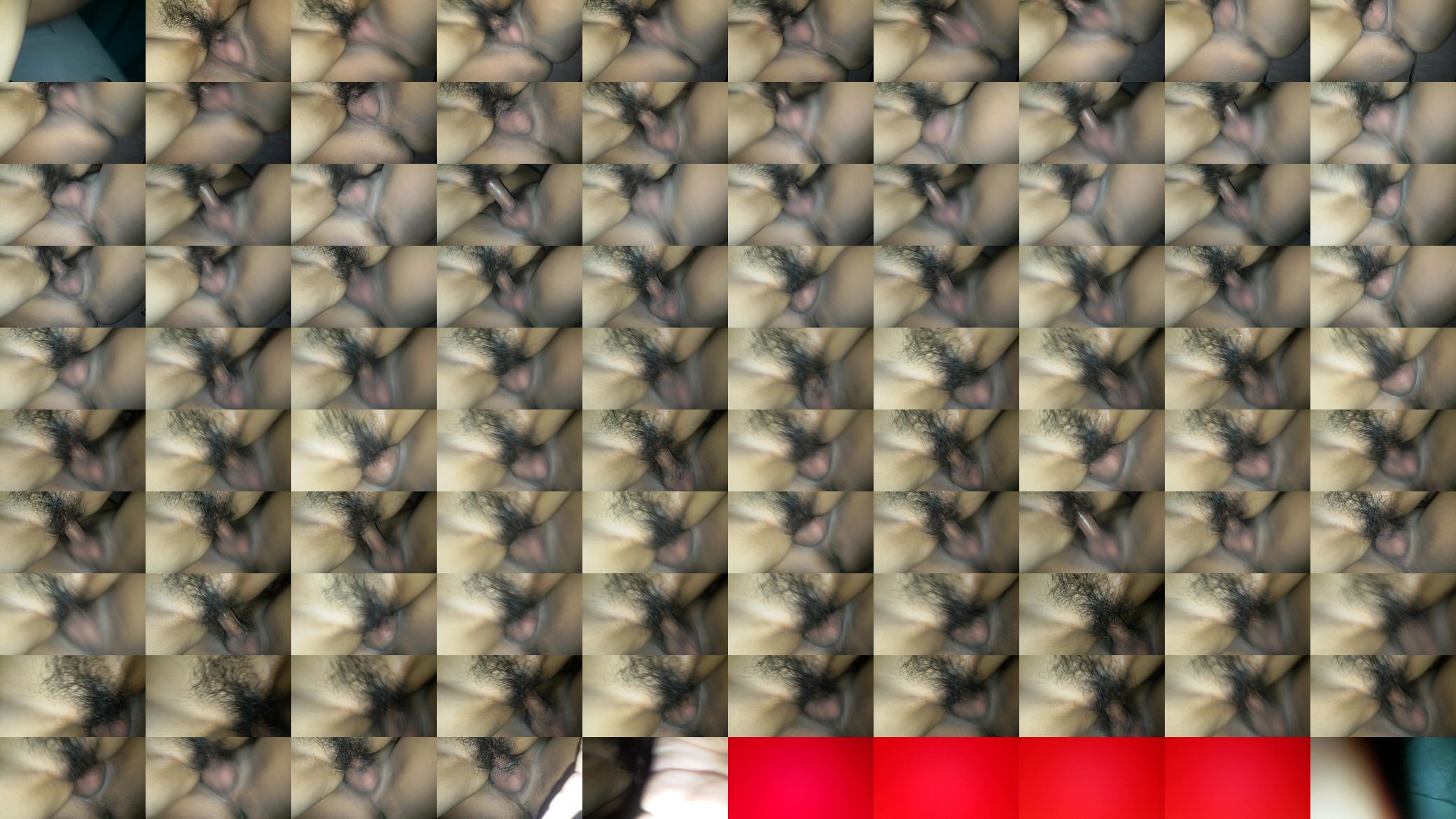 fucking pinaycuckold wife 预览图