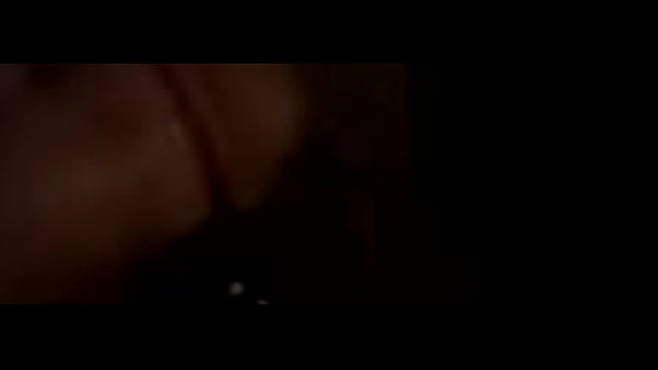 VID 00032-20130807-0215.3GP