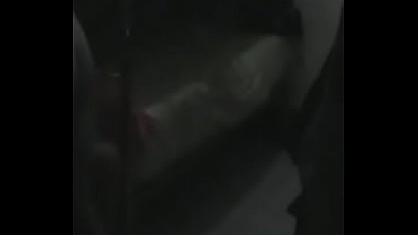 Que rico que es comerse a la mujer de otro mien...