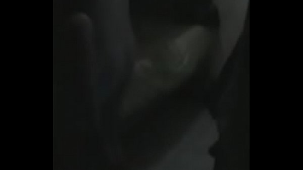 Download Video - Que rico que es comerse a la mujer de otro mientras el no esta&comma; mi vecina por tercera vez me viene a visitar mientras el marido recien se a marchado al trabajo&comma; no le puedo negar mi polla a mi querida vecina