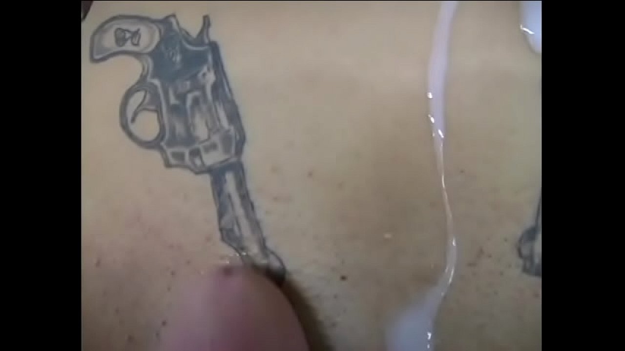 Joven ninfómana de pelo oscuro de Oklahoma Taylor Mae estaba orgullosa cuando fue elegida para participar en el sofá de casting POV del proyecto de Herb Collins
                    blowjob brunette tattoo small tits natural tits pov teen muchos negros