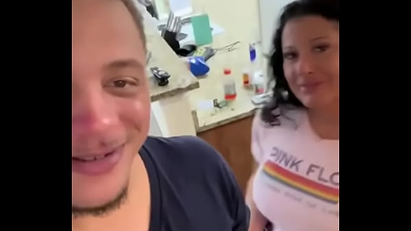 POV: Had to remind them who you are  pink IN fanity