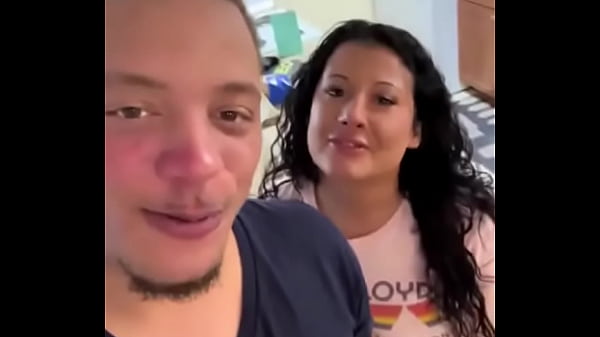POV: Had to remind them who you are pink IN fanity 10 sec