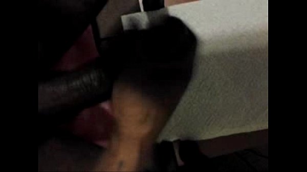 thumb big dick