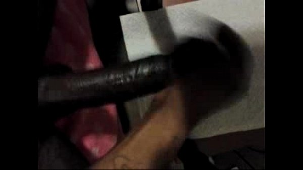 thumb big dick