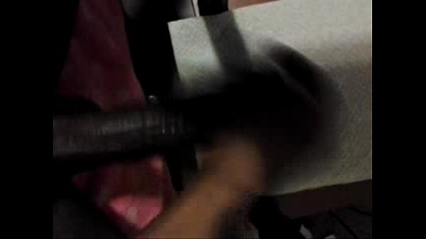 thumb big dick