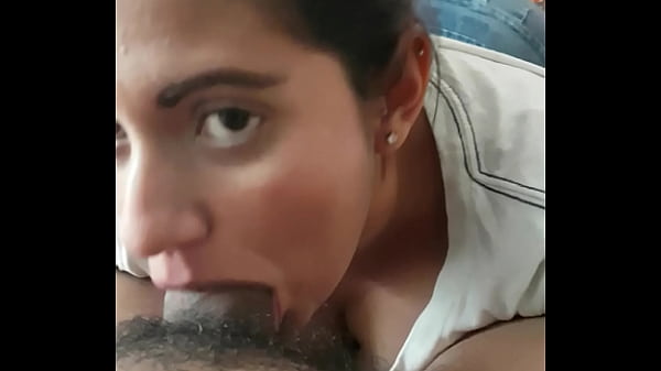 Rox Eating Dick 2