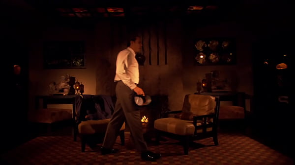 Rayveness Bounces Her Pussy On a Cock and Loves Every Stroke