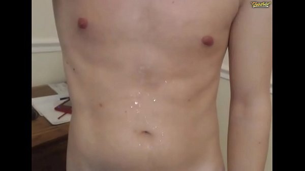 Download Video - Video 2017-12-23 100440