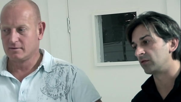 Sweet Lana Gives Her Anal Virginity To Her Boyfriend In This Hot Clip