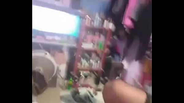 Download Video - Cogiendo con jenny