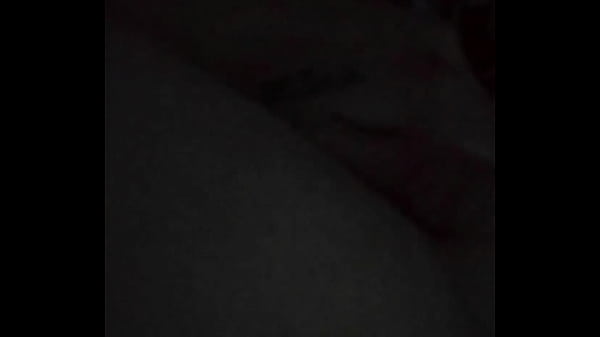 Samantha J, Envyel