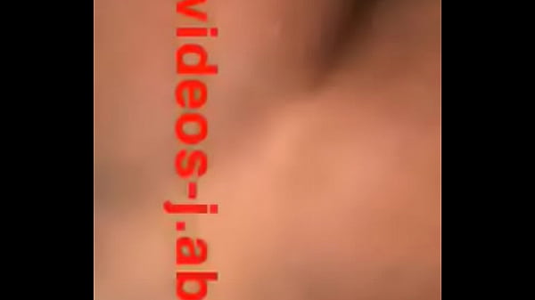 thumb bubble butt