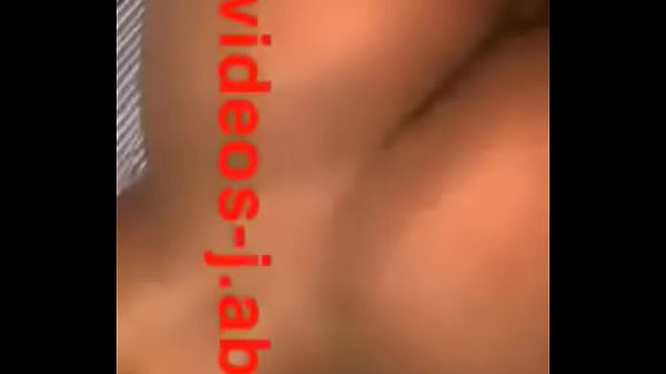 thumb bubble butt