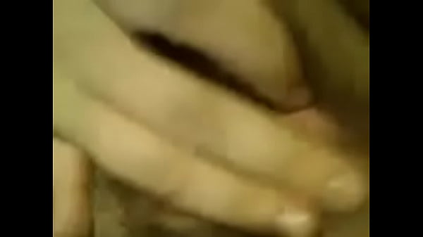 20140611 015032
