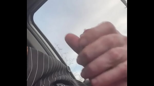 J'ai Fait Cette Vidéo Pour Ma Femme Pendant Mon Absence.