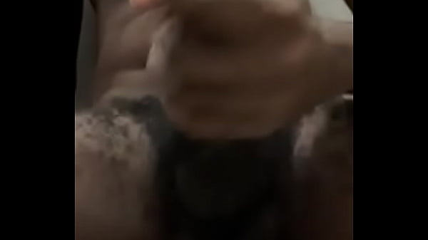 I love touching my nipple while I'm a . And you? For the people who like black male bush.
