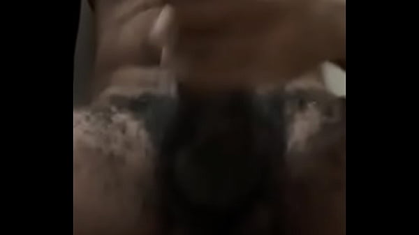 I love touching my nipple while I'm a . And you? For the people who like black male bush.