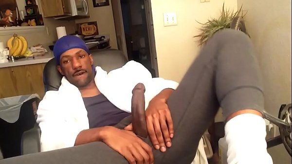 Download Video - Nuttin all over myself