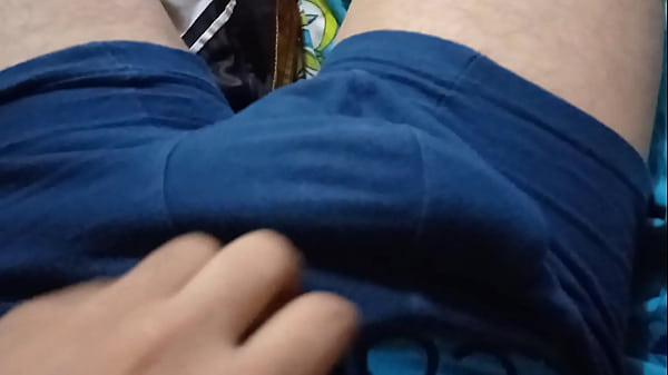 Download Video - Yo exitado