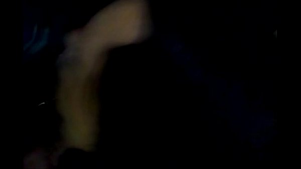 Street hooker blowjob cheap