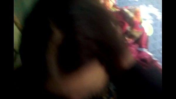 Street hooker blowjob cheap