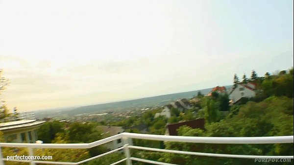 Download Video - POV style gonzo sex scene with hot Sabrina