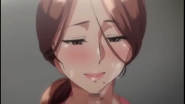 Download Video - Anime