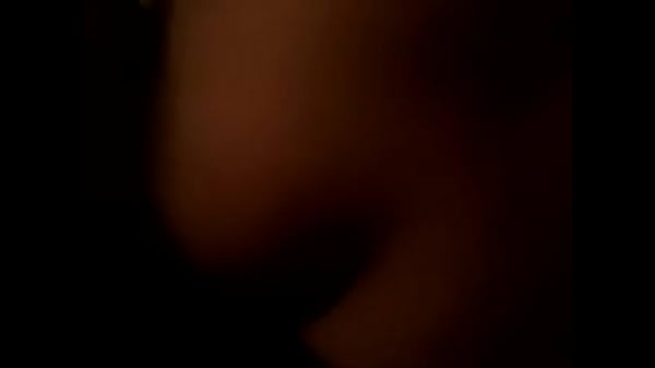 1742351 516215348492997 14134454 n