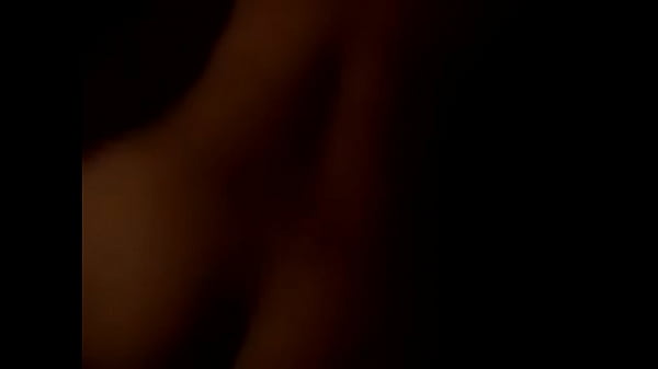 1742351 516215348492997 14134454 n