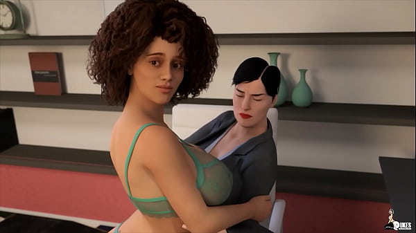 Download Video - Hung Boss fucks pawg employee in a secret dungeon